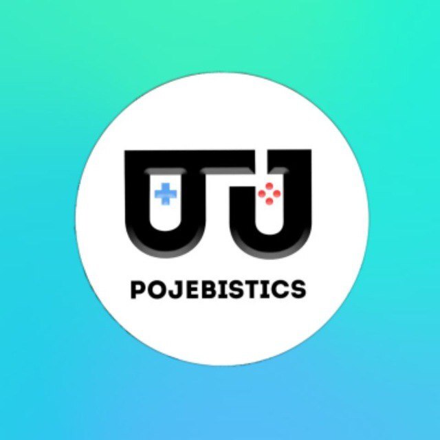 POJEBISTICS