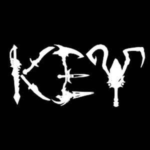 Key