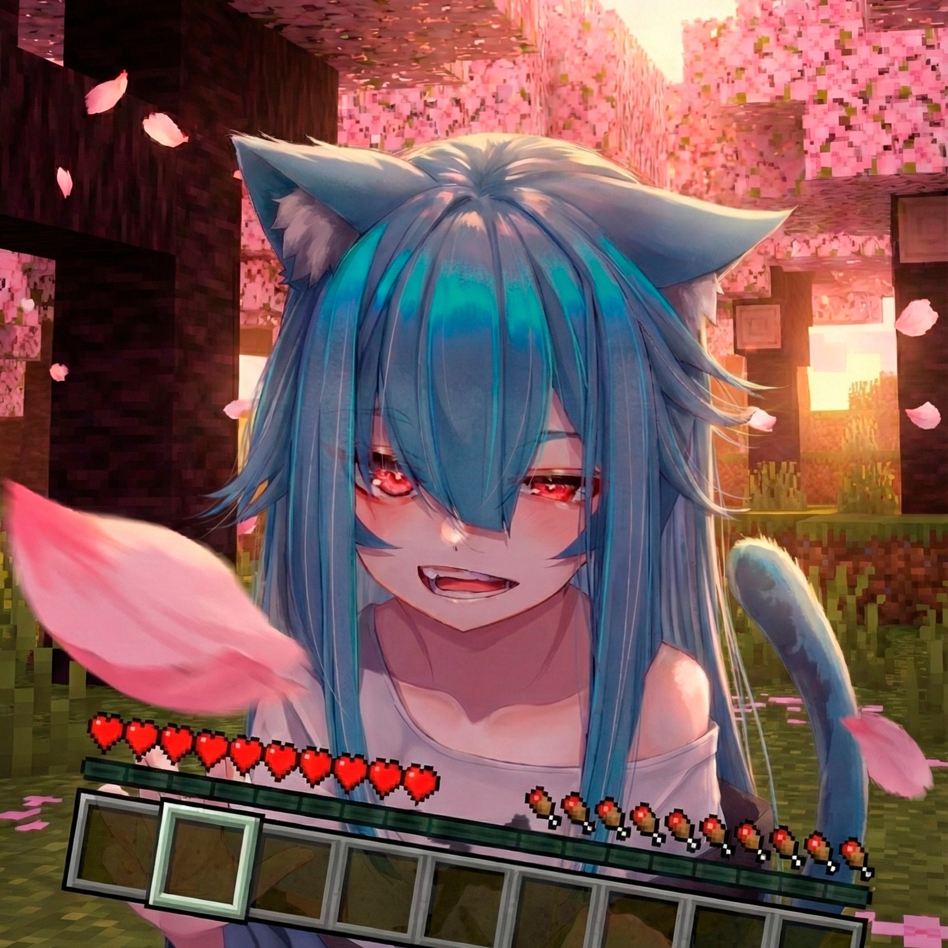 FunDaily Minecraft Server
