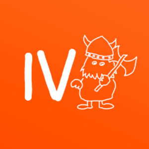 Indie Varvar's
