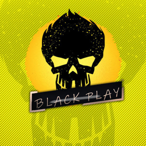 Black Play
