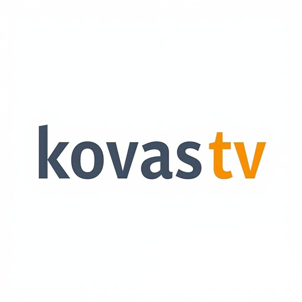 kovastv