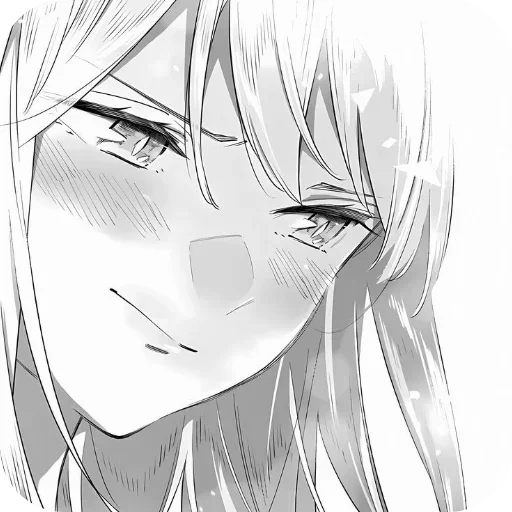Kyoko