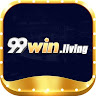 99win living