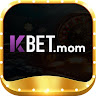 kbet mom