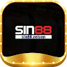 sin88 reisen