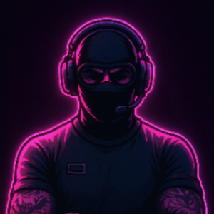 hardgachialex