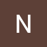 NSE4_FGT 7.2 Fortinet Network Security Expert Dumps