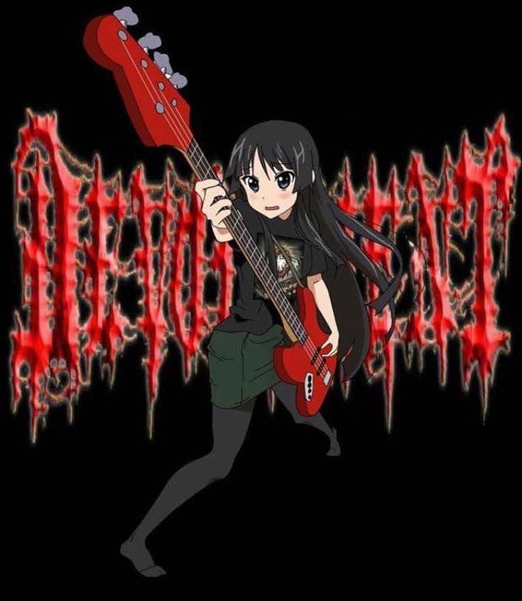 gothsadprod