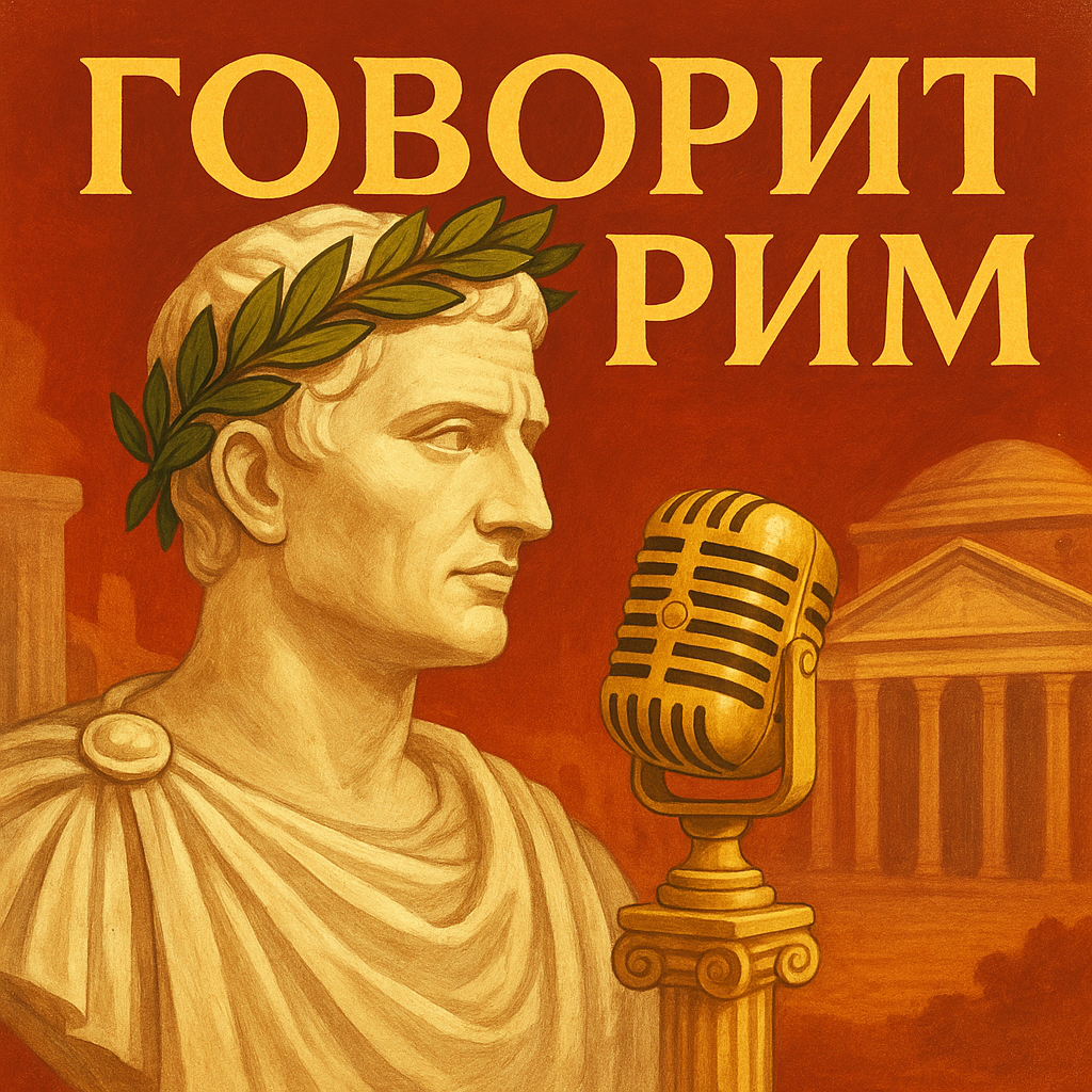 Mikhail Chistoserdov