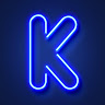 Krismoseee ► black