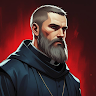 Александр Феофор