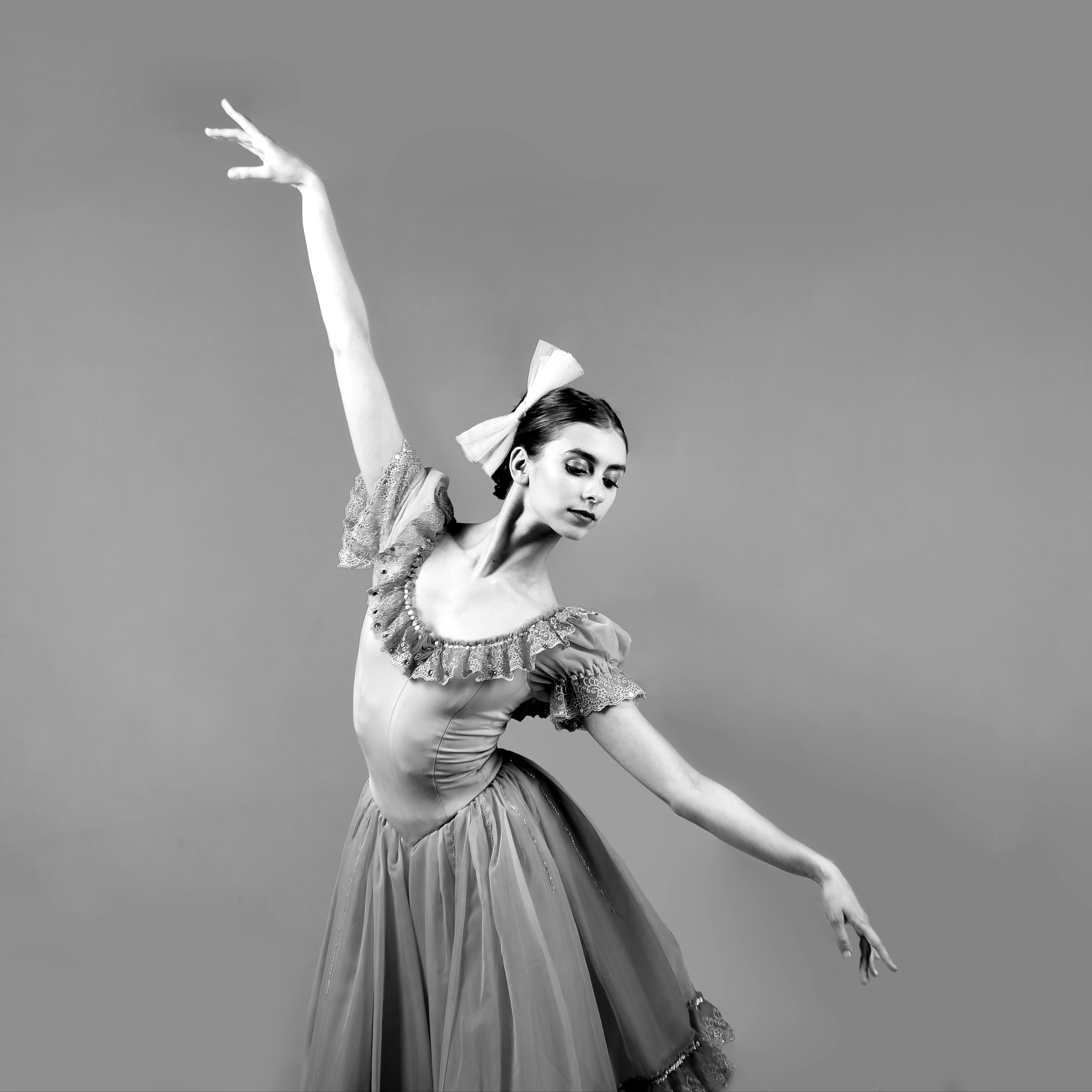 Kseniia