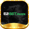 e2bet lifestyle