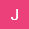 Jaylens Mercadot