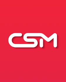 CSM Esports