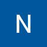 NSE4_FGt 7.2 Fortinet Network Expert Practice Test