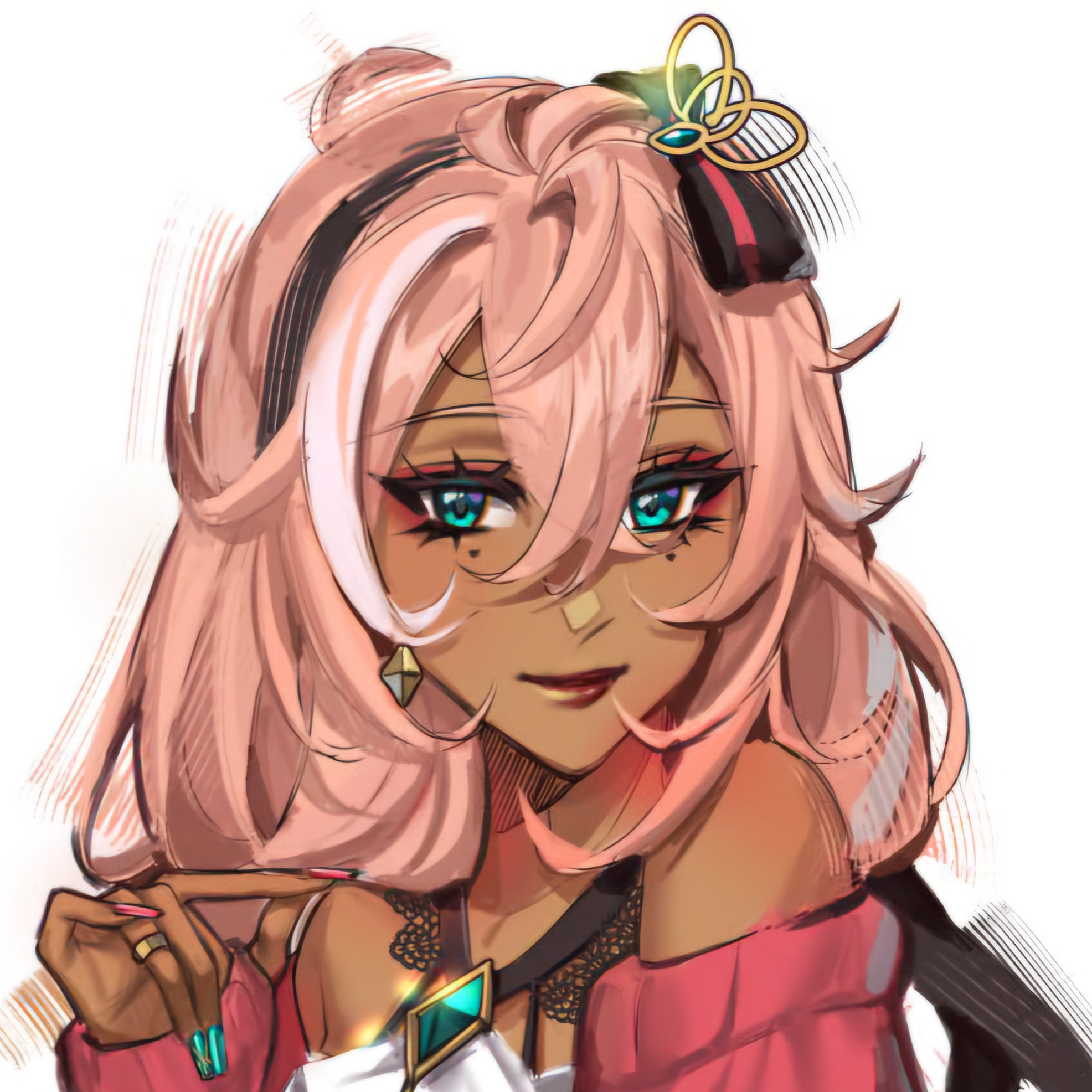 asselin