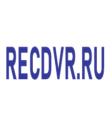 Recdvr