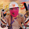 PaPa FreAaK (PaPaFreaK)