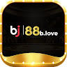 bj88b love