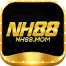 nh88 mom