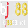 Nhà cái BJ88