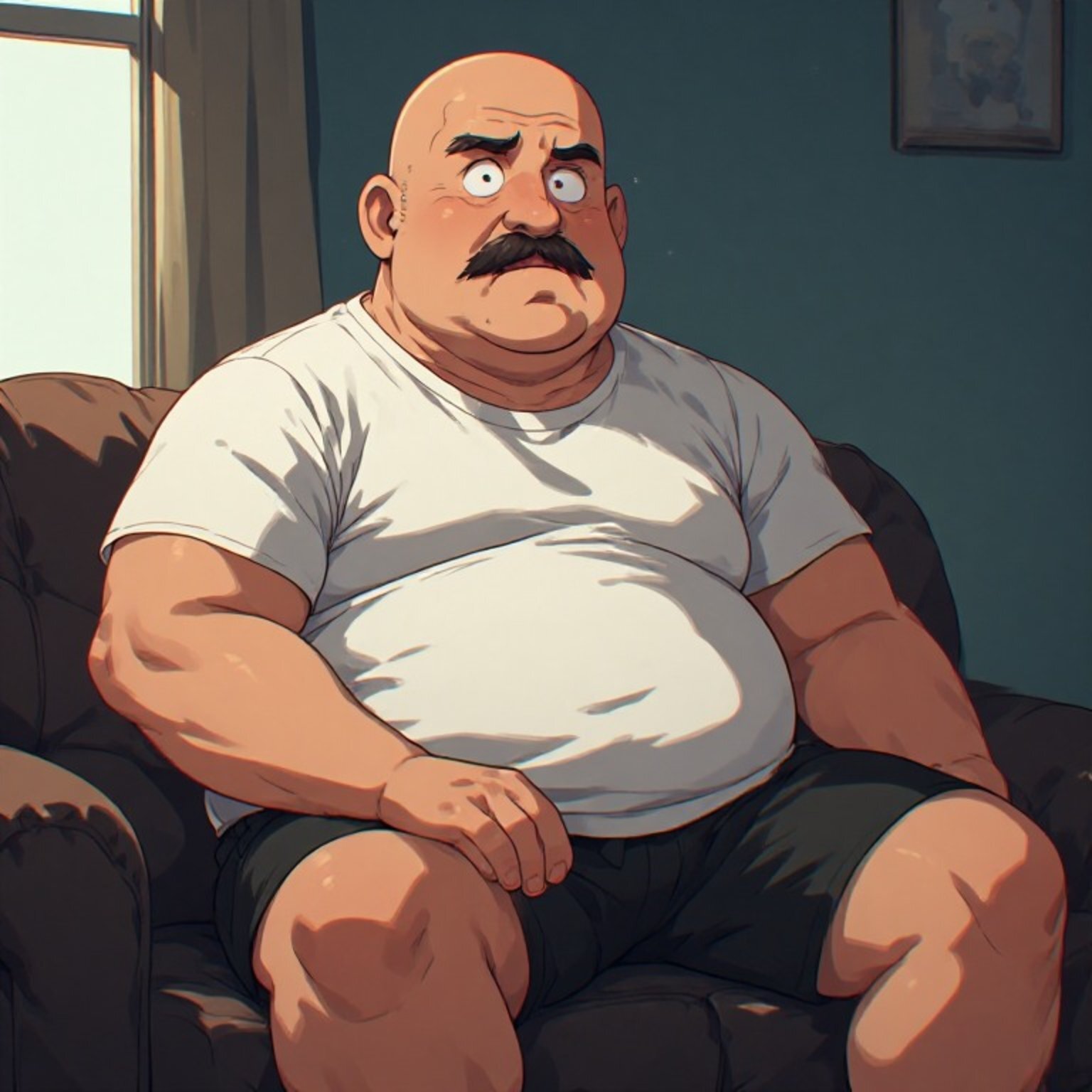 Степан_ТВ