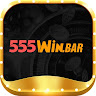 555win bar