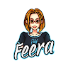 Feera