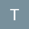 Trepoly