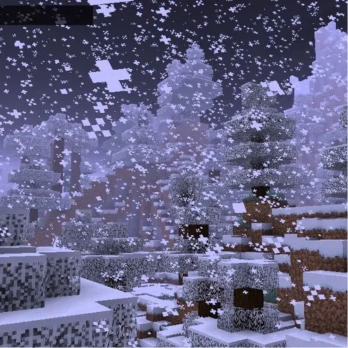 Pivozavr_th