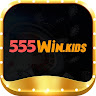 555win kids