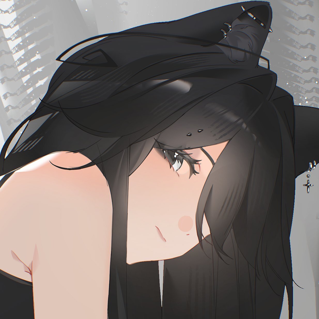 shizuveil