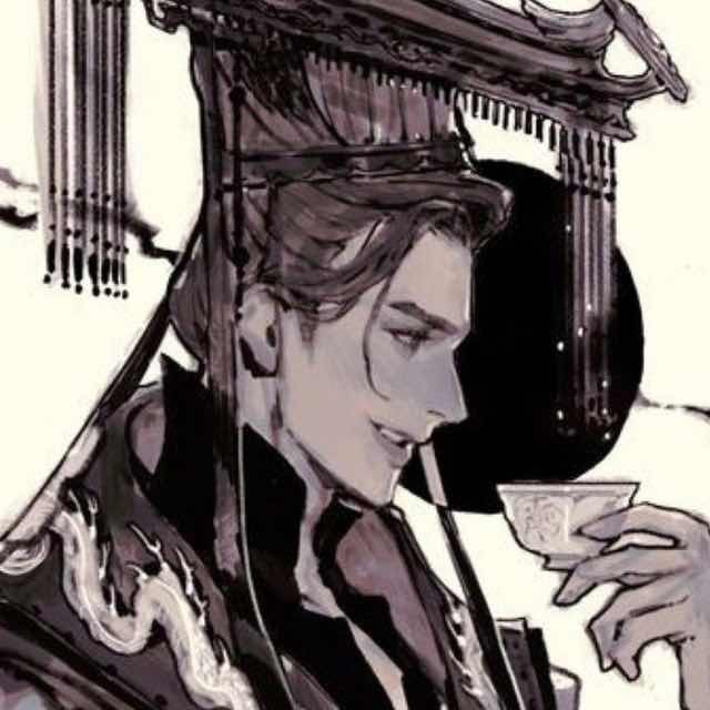 BLOODVI