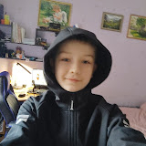 nesergeyoff