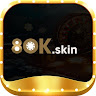 8ok skin