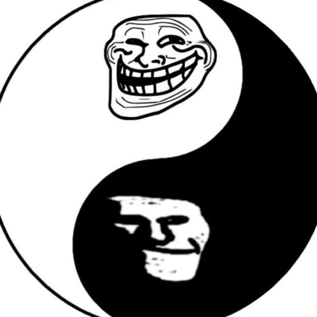 Anonim