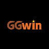GGWIN Uk