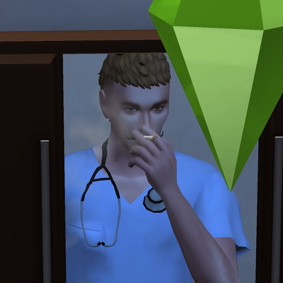 aaalll228 | ts4