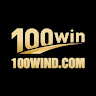 100wind Com