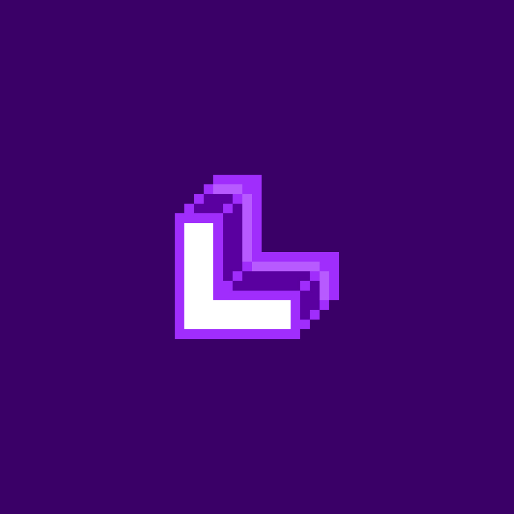 LetSeekMC