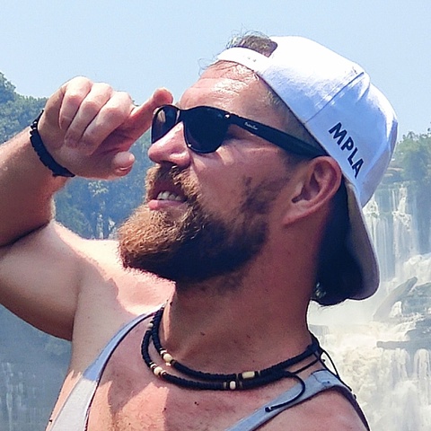Дмитрий Щербаков