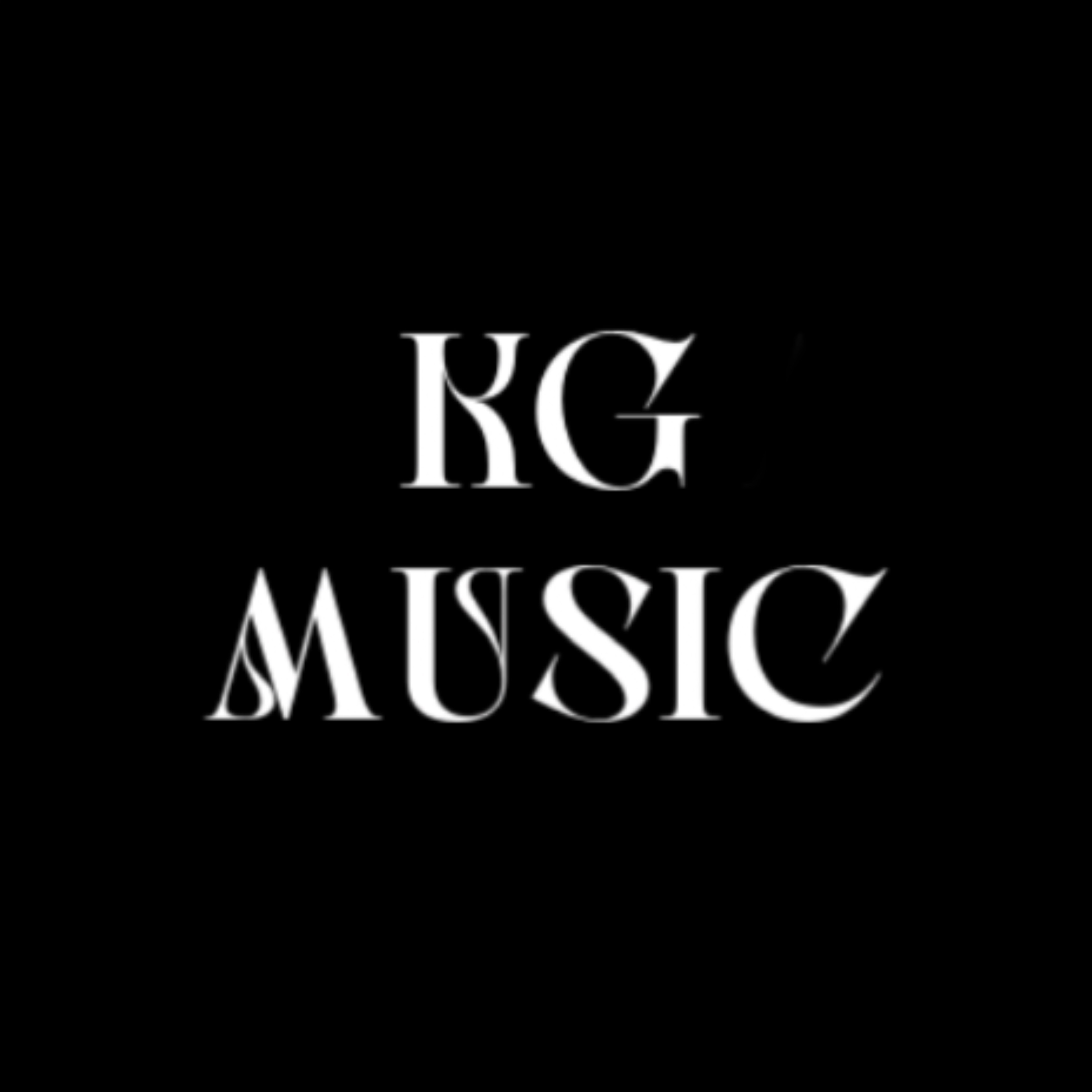KG Entertainment