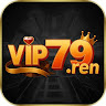 vip79 ren