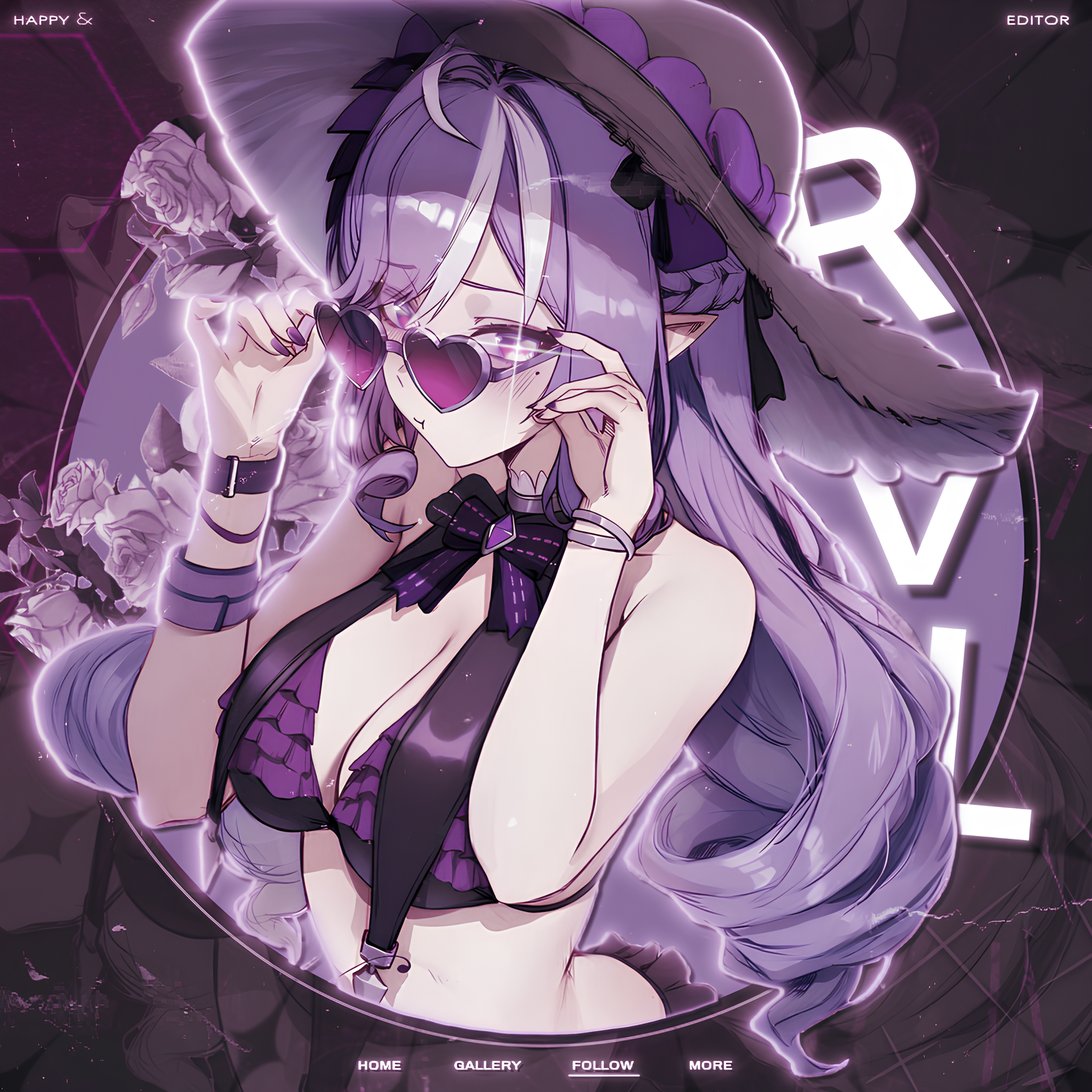 Marsh.rvl