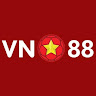 linkvaovn88