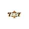 7fun7s win
