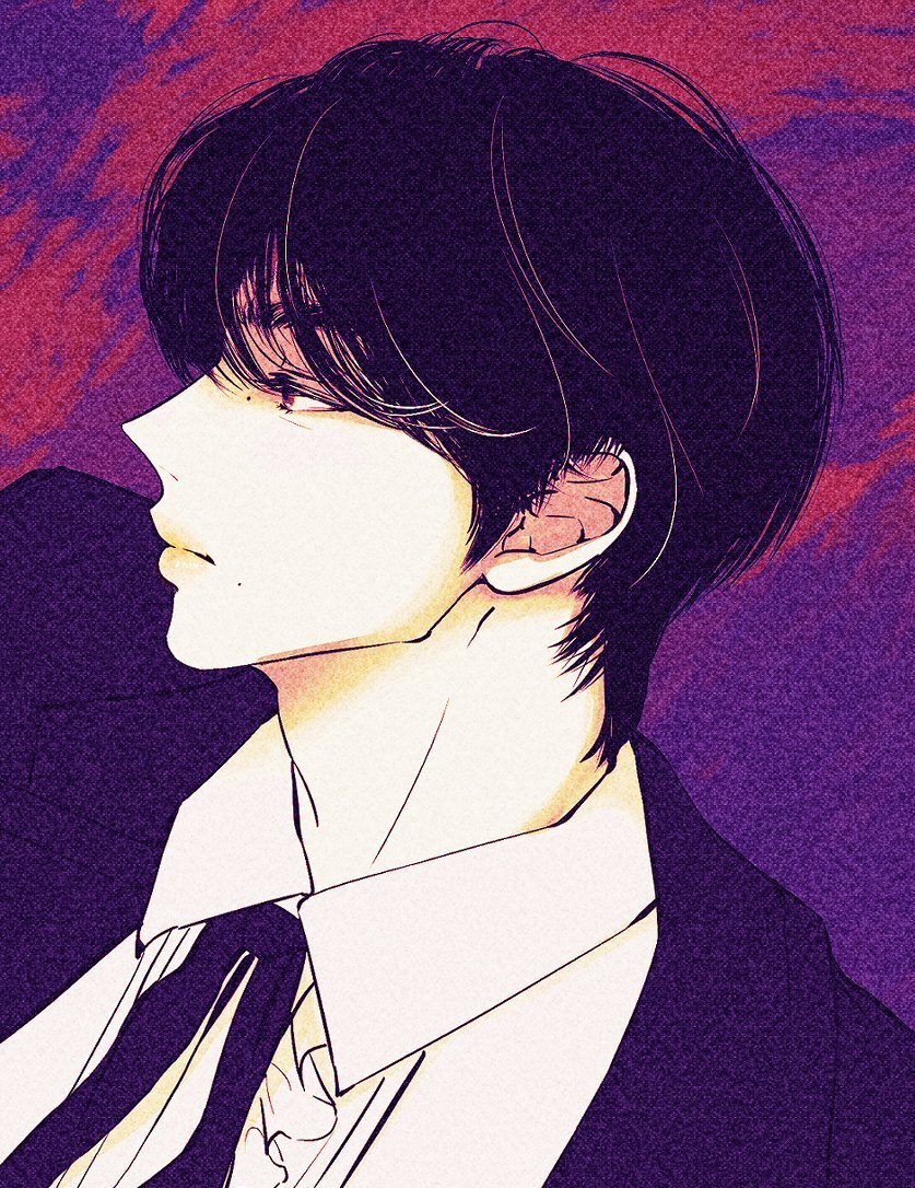 мил | mildbl