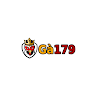 Ga179 crisiscare